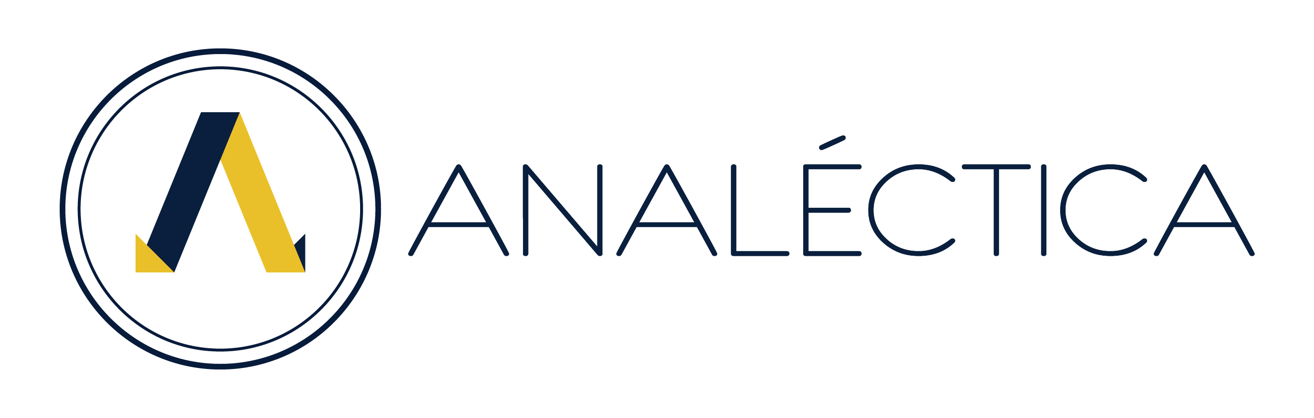 ##common.pageHeaderLogo.altText##